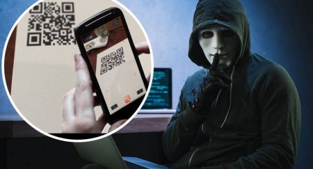 85 миллионнан астам алаяқтық қоңыраудың жолы кесілді