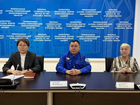 ҚОҒАМДЫҚ КӨЛІКТЕГІ ҚАУІПСІЗДІК – ЖҮРГІЗУШІ ЖАУАПКЕРШІЛІГІ