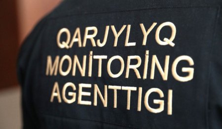 2025 жылы халықтың қаржылық және цифрлық сауаттылығын арттыру бағытында қандай жұмыстар атқарылды?