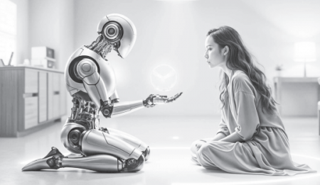 САНДЫҚ ТЕХНОЛОГИЯЛАР – САПАЛЫ ДАМУДЫҢ КЕПІЛІ