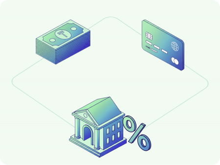 Ақшаны қайда және қалай жинау керек?