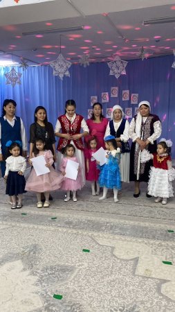 ПАРТИЯЛЫҚ ЖОБА АЯСЫНДА ОТБАСЫЛЫҚ САЙЫС ӨТТІ