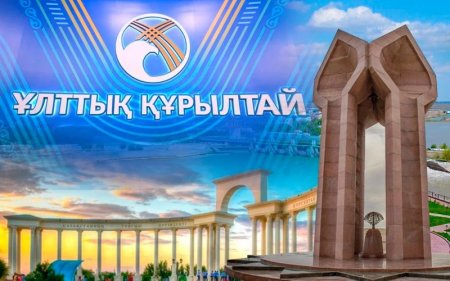 Сыр бойы нағыз еңбек адамдарының мекені — Мемлекет басшысы