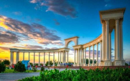 Сыр елі жұртшылығының бойынан туған жерге деген қамқорлықты көремін - Президент