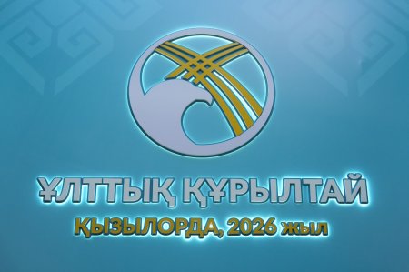 Президент: Халық қолдаса, жаңа мемлекеттік кезең басталады