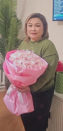 БАҒАНЫ ЕМЕС, ХАЛЫҚТЫ ОЙЛАҒАН КӘСІПКЕР