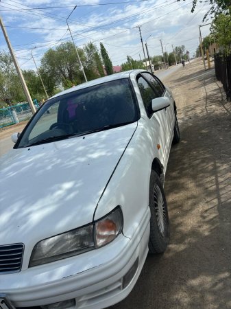 Такси қызметі: Салық кодексі жүргізушілерге қалай әсер етеді?