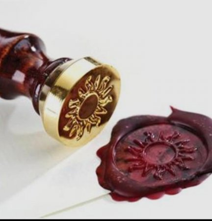 Апостиль институты: құқықтық мәні және қолдану тәжірибесі