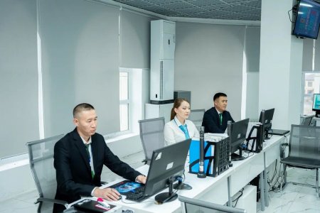 Сатып алу құқығымен берілетін тұрғын үйді енді онлайн түрде рәсімдеуге болады