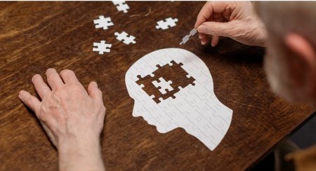 ЖҮЙЕЛІ ЖОСПАР ЖЕТІСТІККЕ БАСТАЙДЫ