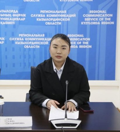 Е.ПАК: «ШАПАҒАТ» МЕДАЛІ ОРТАҚ ЕҢБЕККЕ БЕРІЛГЕН БАҒА