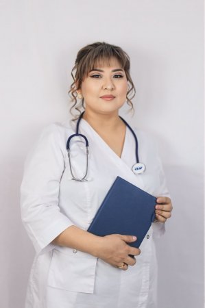 СЕНІМ МЕН СЕРТКЕ АДАЛ ДӘРІГЕР