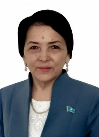 КЕЛІСІП ПІШКЕН ТОН КЕЛТЕ БОЛМАС