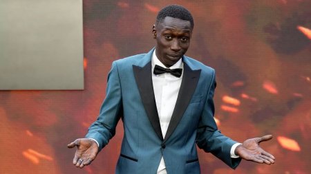 TikTok жұлдызы Хаби Лейм өзінің ЖИ-сыңарын 975 миллион долларға сатты