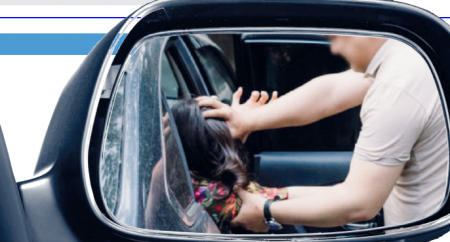 ҚЫЗ АЛЫП ҚАШУ: ЗАҢ НЕ ДЕЙДІ, ҚОҒАМ НЕ КҮТЕДІ?