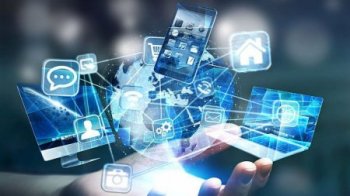 Елімізде енді оқушыларды жасанды интеллект репетиторлары оқытады