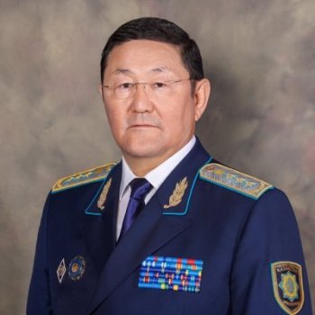 2025 жылы прокурорлар мемлекет мүдделерін 1,1 трлн теңгеден астам сомаға қамтамасыз етті