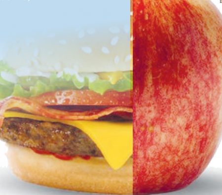 ДЕНСАУЛЫҚ ДАСТАРҚАННАН БАСТАЛАДЫ