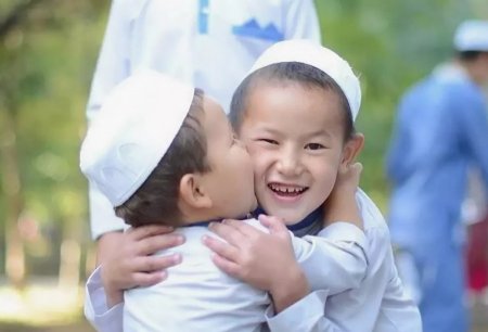 БАУЫРДАН БЕЗГЕН БУЫН БАУЫРМАЛ БОЛА АЛА МА?