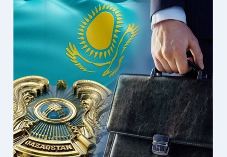 ӨҢІРЛІК КАДРЛЫҚ РЕЗЕРВ – СЕНІМГЕ БАСТАР ЖОЛ