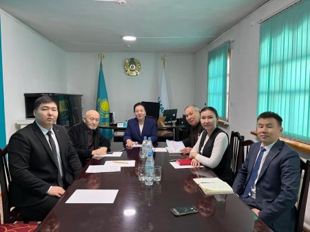 ТІЛ МӘРТЕБЕСІ ҚАШАНДА БИІК