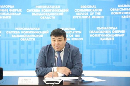 ЖҰМЫСПЕН ҚАМТУ ЖҮЙЕСІ: ӨҢІРДЕГІ НАҚТЫ НӘТИЖЕ МЕН ЖОСПАР