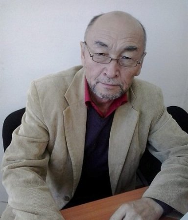 МАҢЫЗДЫ ТЕТІК,  АЗАМАТТЫҚ ЖАУАПКЕРШІЛІК