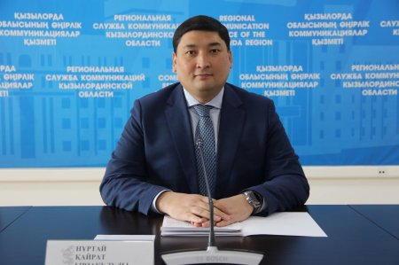 БАЙҚОҢЫРДАҒЫ МЕДИЦИНА: САПАЛЫ ҚЫЗМЕТ ПЕН ЗАМАНАУИ МҮМКІНДІКТЕР