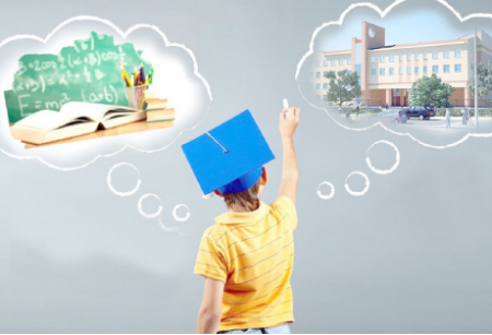 АҚЫЛЫ БІЛІМНІҢ АҚИҚАТЫ: МҮМКІНДІК ПЕ, МӘЖБҮРЛІК ПЕ?