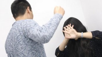 ОТБАСЫЛЫҚ-ТҰРМЫСТЫҚ ЗОРЛЫҚ-ЗОМБЫЛЫҚҚА ҚАРСЫ КҮРЕС – ҚОҒАМНЫҢ ОРТАҚ МІНДЕТІ