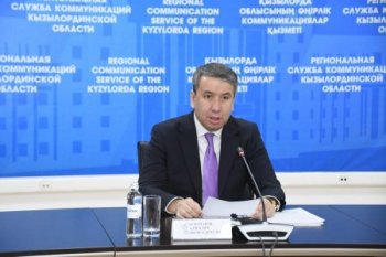 2025 жылдың қорытындысымен аудан бюджеті 21,6 миллиард теңгеге жетті