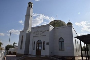 2026 жылға арналған Ораза кестесі жарияланды