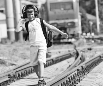 Теміржол – қауіпті аймақ