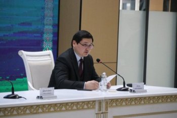 Жаңа Конституция – жарқын болашаққа жетелейтін маңызды қадам