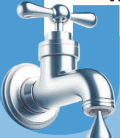 СУ – ҮНЕМДЕГЕНГЕ ҚҰТ