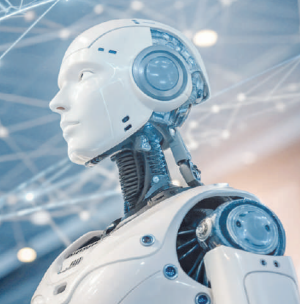 ЖАСАНДЫ ИНТЕЛЛЕКТ: БҮГІНГІ ИДЕЯ – ЕРТЕҢГІ ШЕШІМ