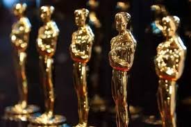 «Оскар-2026» сыйлығының жеңімпаздары анықталды