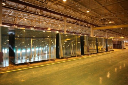 ИНВЕСТИЦИЯ - ӨҢІР ДАМУЫНЫҢ БАСТЫ ҚОЗҒАУШЫ КҮШІ