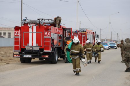 СЫН САҒАТҚА САҚАДАЙ САЙ