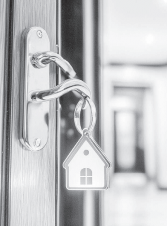 БАСПАНА – БАҚЫТТЫҢ КЕПІЛІ МЕ?