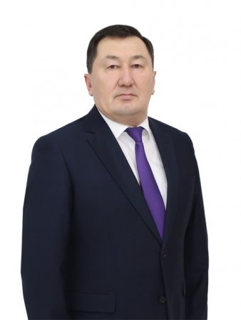 СЫР ЖҰРТШЫЛЫҒЫ РЕФЕРЕНДУМДА ЖОҒАРЫ БЕЛСЕНДІЛІК ТАНЫТТЫ