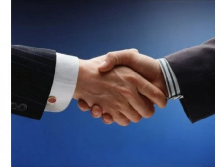 Халықаралық шарттар: сот тәжірибесіндегі рөлі