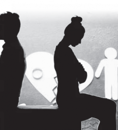 АЖЫРАСУДЫҢ АЛДЫН АЛУ – САНАЛЫ ҚАДАМ