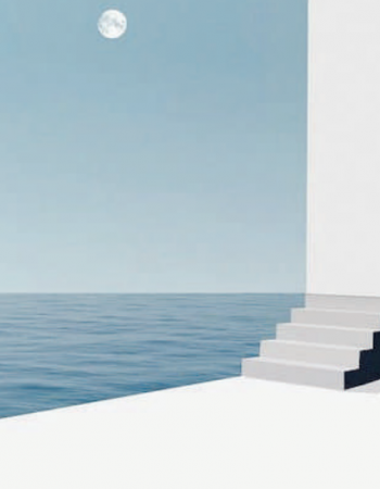 МИНИМАЛИЗМ ӨМІРДІ ҚАЛАЙ ЖЕҢІЛДЕТЕДІ?