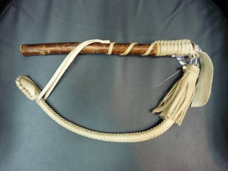 Қамшыда қасиет бар