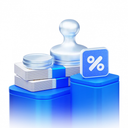 Несие мөлшерлемесі неге байланысты және оны қалай төмендетуге болады?