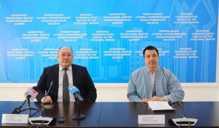 27 НАУРЫЗ – ХАЛЫҚАРАЛЫҚ ТЕАТР КҮНІ