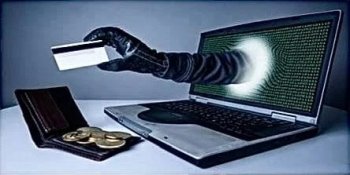 Интернет-алаяқтар белсенділігін арттырды