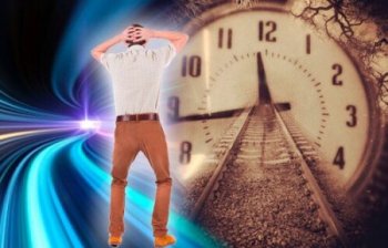 АСЫҒЫП ҚАЙДА БАРАМЫЗ?