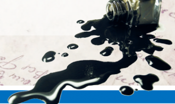 Өмір – жұмбақ